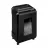 Distrugator de documente FELLOWES POWERSHRED® 92CS, DIN LEVEL P-4, CROSS CUT 4Х38MM, CAPACITY 18SHEETS, VOL. 25 LITR.