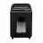 Шредер FELLOWES PowerShred® 92Cs, DIN Level P-4, Cross Cut 4х38mm, Capacity 18sheets, Vol. 25 litr.