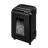 Distrugator de documente FELLOWES POWERSHRED® 92CS, DIN LEVEL P-4, CROSS CUT 4Х38MM, CAPACITY 18SHEETS, VOL. 25 LITR.