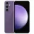 Мобильный телефон Samsung S711 S23 FE 8/128Gb Purple
