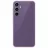 Мобильный телефон Samsung S711 S23 FE 8/128Gb Purple