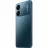 Telefon mobil Xiaomi Poco C65 6/128GB EU Blue