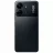 Мобильный телефон Xiaomi Poco C65 8/256GB EU Black (damage box)