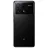 Telefon mobil Xiaomi Poco X6 Pro 5G 12/512GB EU Black