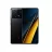 Telefon mobil Xiaomi Poco X6 Pro 5G 12/512GB EU Black