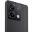 Мобильный телефон Xiaomi Redmi Note 13 5G 6/128GB EU Graphite Black