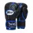Перчатки для тренировок Arena Mate TW5012BL, 12 унций, Синий