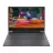 Laptop gaming HP 16.1" 16-r0026ci Silver, GeForce RTX 4050 6GB FreeDOS