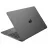 Ноутбук HP 15.6" 15s-fq5080ci Chalkboard Gray, i3-1215U, 8GB DDR4, 512GB SSD, FreeDos