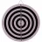 Darts Arena 15" 83057