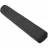 Коврик для йоги Arena PVC 840356BK, Черный, 173х61х0.6 см