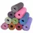 Коврик для йоги Arena TPE 840386, Разноцветный, 183x61x0.6 см