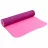 Коврик для йоги Arena 840358, Розовый, 173 x 61 x 0.8 см