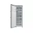 Frigider ELECTROPLUS 455 INOX NO FROST