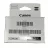 Cartus cerneala CANON Print Head Black for G1420/2420/2460/3420/3460/5040/6040/7040/GM2040/4040, GI-41B