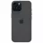 Telefon mobil APPLE iPhone 15, 256GB Black EU