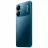 Telefon mobil Xiaomi POCO C65 8/256GB Blue