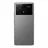 Мобильный телефон Xiaomi POCO X6 Pro 8/256GB Grey