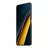 Мобильный телефон Xiaomi POCO X6 Pro 8/256GB Yellow