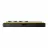 Telefon mobil Xiaomi POCO X6 Pro 8/256GB Yellow