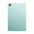 Tableta Xiaomi Redmi Pad SE 6/128 Mint Green