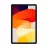 Tableta Xiaomi Redmi Pad SE 6/128 Mint Green