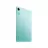 Планшет Xiaomi REDMI PAD SE 8/256 MINT GREEN