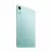 Tableta Xiaomi Redmi Pad SE 8/256 Mint Green