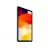Планшет Xiaomi REDMI PAD SE 8/256 MINT GREEN