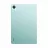 Tableta Xiaomi Redmi Pad SE 8/256 Mint Green