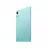 Планшет Xiaomi REDMI PAD SE 8/256 MINT GREEN