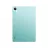 Планшет Xiaomi REDMI PAD SE 8/256 MINT GREEN