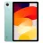 Tableta Xiaomi Redmi Pad SE 8/256 Mint Green