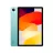 Планшет Xiaomi REDMI PAD SE 8/256 MINT GREEN