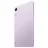 Tableta Xiaomi Redmi Pad SE 8/256 Purple