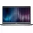 Laptop DELL 15.6" Latitude 5540 Grey, Core i7-1355U 16Gb 512Gb Win 11 Intel Iris Xe Graphics, HDMI, Gbit Ethernet, 802.11ax