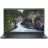 Laptop DELL 15.6" Vostro 3530 Black, Core i5-1335U 16Gb 512Gb Win 11, Intel Iris Xe Graphics, HDMI, Gbit Ethernet