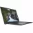 Laptop DELL 15.6" Vostro 3530 Black, Core i5-1335U 16Gb 512Gb Win 11, Intel Iris Xe Graphics, HDMI, Gbit Ethernet