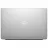Laptop DELL 16.3" XPS 16 9640 Platinum, Core Ultra 7 155H 32Gb 1Tb Win 11, GeForce RTX 4060 8Gb