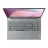 Laptop LENOVO 15.6" IdeaPad Slim 3 15AMN8 Grey, Athlon Gold 7220U 8Gb 256Gb, AMD Radeon Graphics, HDMI, 802.11ax, Bluetooth