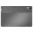 Tableta LENOVO Tab P12 (TB370FU) Grey, 12.7" Dimensity 7050 8Gb 128Gb