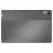 Tableta LENOVO Tab P12 (TB370FU) Grey, 12.7" Dimensity 7050 8Gb 128Gb