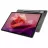 Tableta LENOVO Tab P12 (TB370FU) Grey, 12.7" Dimensity 7050 8Gb 128Gb