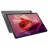 Tableta LENOVO Tab P12 (TB370FU) Grey, 12.7" Dimensity 7050 8Gb 128Gb