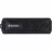 Внешний корпус для HDD/SSD TRANSCEND .M.2 SATA /NVMe SSD Enclosure CM10G USB3.1 Type-C/A, Slim Durable Aluminum + Silicone Rubber Cover M.2 2280 / 2260 / 2242