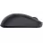 Мышь DELL MS300, Optical, 1000/1600/2400/4000 dpi, 3 buttons, 2.4 GHz, 1xAA, Black