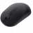 Mouse wireless DELL MS300, Optical, 1000/1600/2400/4000 dpi, 3 buttons, 2.4 GHz, 1xAA, Black