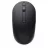 Mouse wireless DELL MS300, Optical, 1000/1600/2400/4000 dpi, 3 buttons, 2.4 GHz, 1xAA, Black