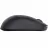 Mouse wireless DELL MS300, Optical, 1000/1600/2400/4000 dpi, 3 buttons, 2.4 GHz, 1xAA, Black