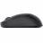 Мышь DELL MS300, Optical, 1000/1600/2400/4000 dpi, 3 buttons, 2.4 GHz, 1xAA, Black